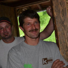DSC_1462.jpg