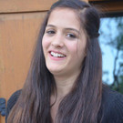 DSC_1485.jpg
