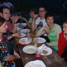 DSC_1490.jpg