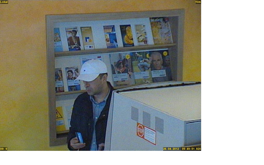 Unbekannter T__ter  1b.jpg