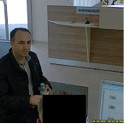 Unbekannter T__ter 1a.jpg