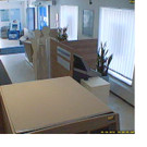 Unbenannt T__ter 2a .jpg