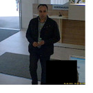 Unbenannter T__ter 1.jpg