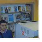 Unbenannter T__ter 2 png.jpg