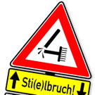 GruLa-Altach-01_jpg-1336983087