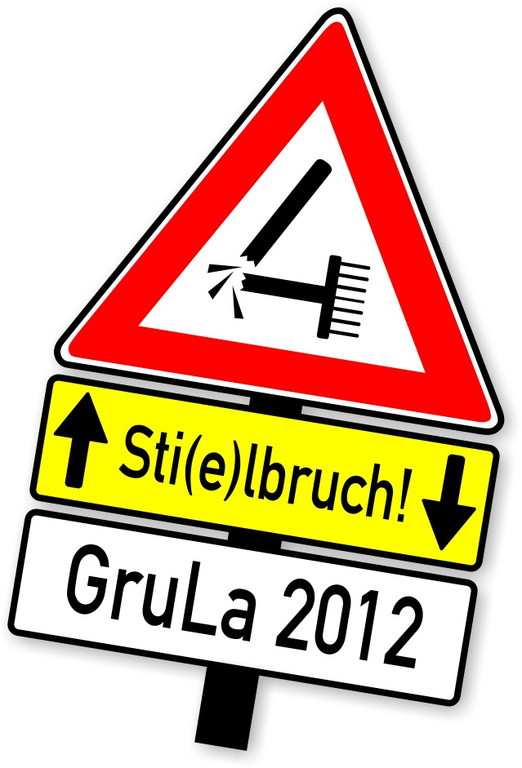 GruLa-Altach-01_jpg-1336983087