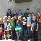 IMG_2791.JPG