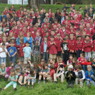 GruLa-Altach-02_jpg-1336983106