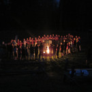 GruLa-Altach-03_jpg-1336983118