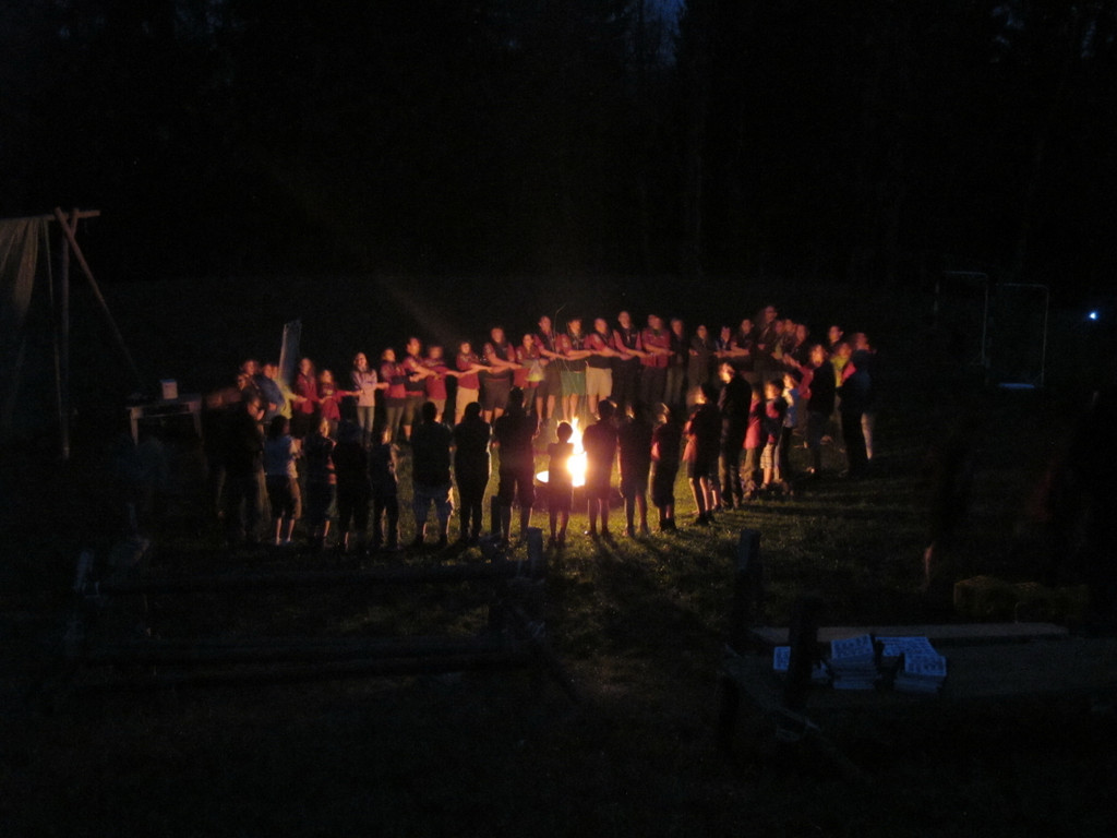 GruLa-Altach-03_jpg-1336983118