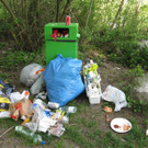 IMG_9626.JPG
