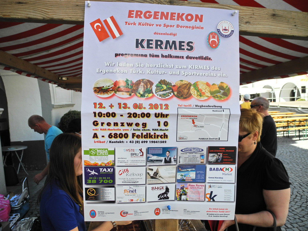 DSCN3760_JPG-1336984031