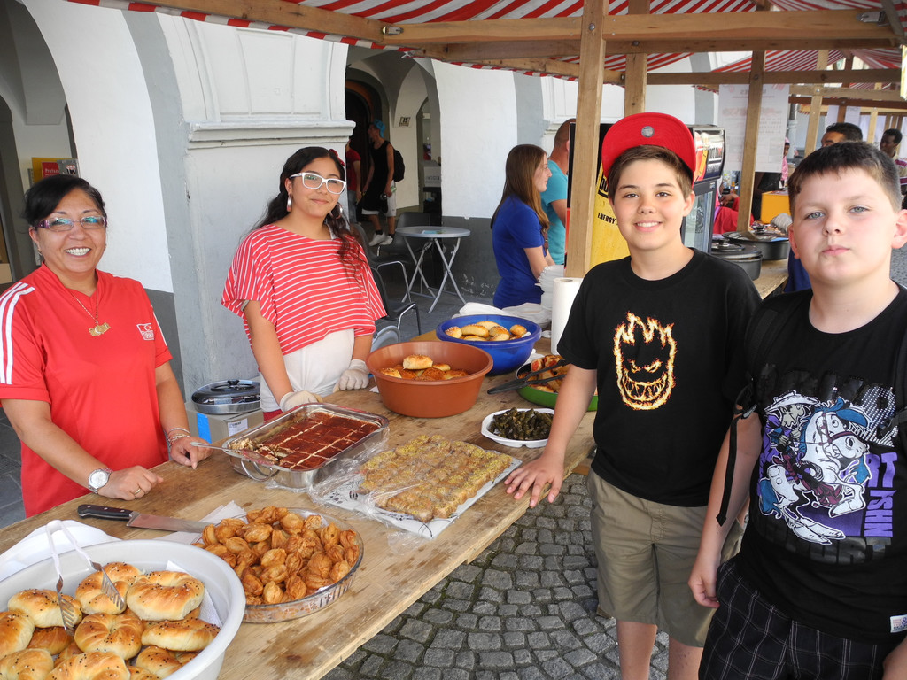 DSCN3763_JPG-1336984074