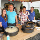 DSCN3764_JPG-1336984104