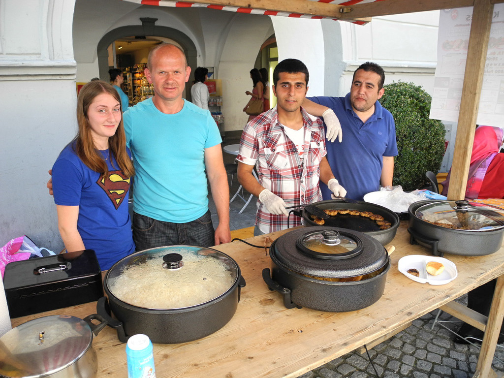 DSCN3764_JPG-1336984104