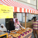 DSCN3768_JPG-1336984144