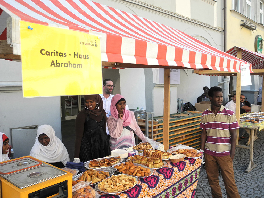 DSCN3768_JPG-1336984144