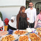 DSCN3767_JPG-1336984123