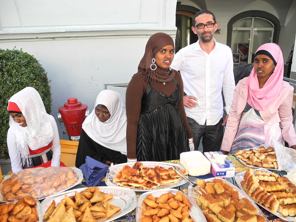 DSCN3767_JPG-1336984123