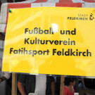 DSCN3769_JPG-1336984160