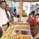 DSCN3771_JPG-1336984182