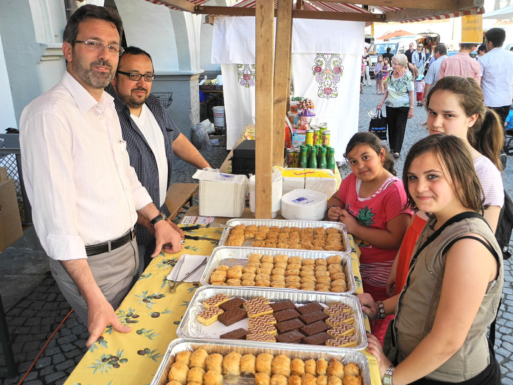 DSCN3771_JPG-1336984182