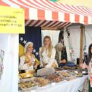 DSCN3775_JPG-1336984222