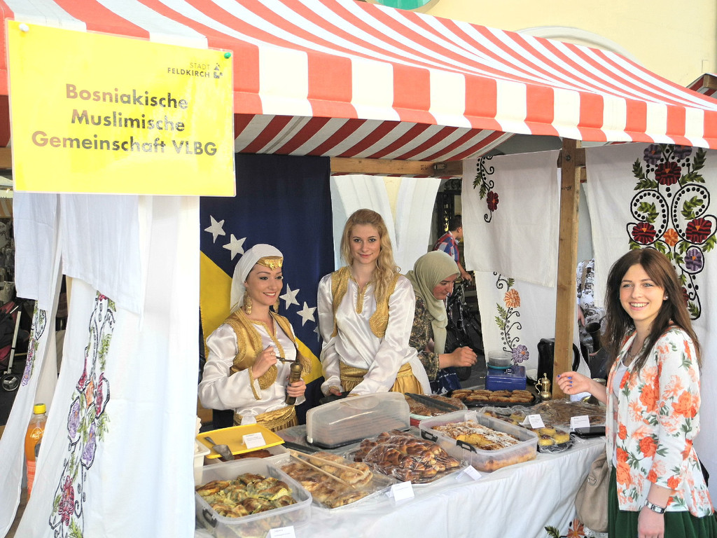 DSCN3775_JPG-1336984222