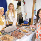 DSCN3773_JPG-1336984203