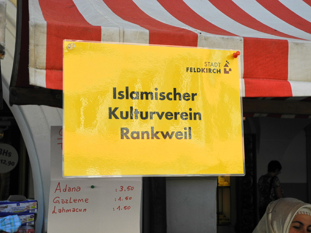 DSCN3780_JPG-1336984254