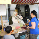 DSCN3779_JPG-1336984241