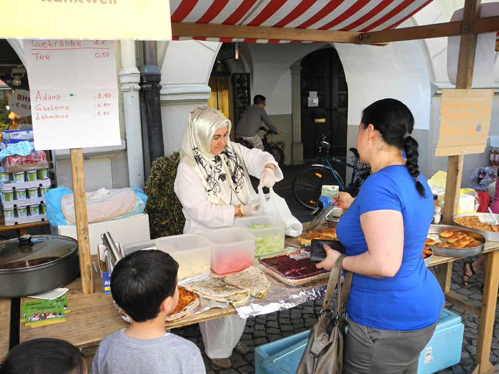 DSCN3779_JPG-1336984241