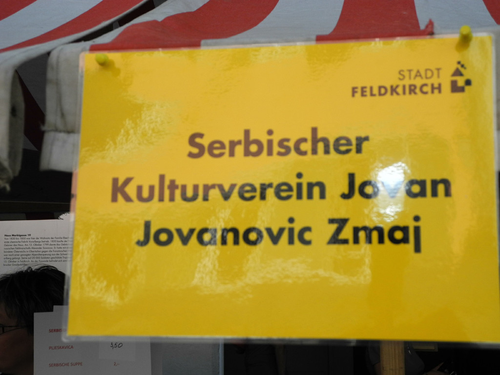 DSCN3783_JPG-1336984287