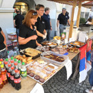 DSCN3781_JPG-1336984278