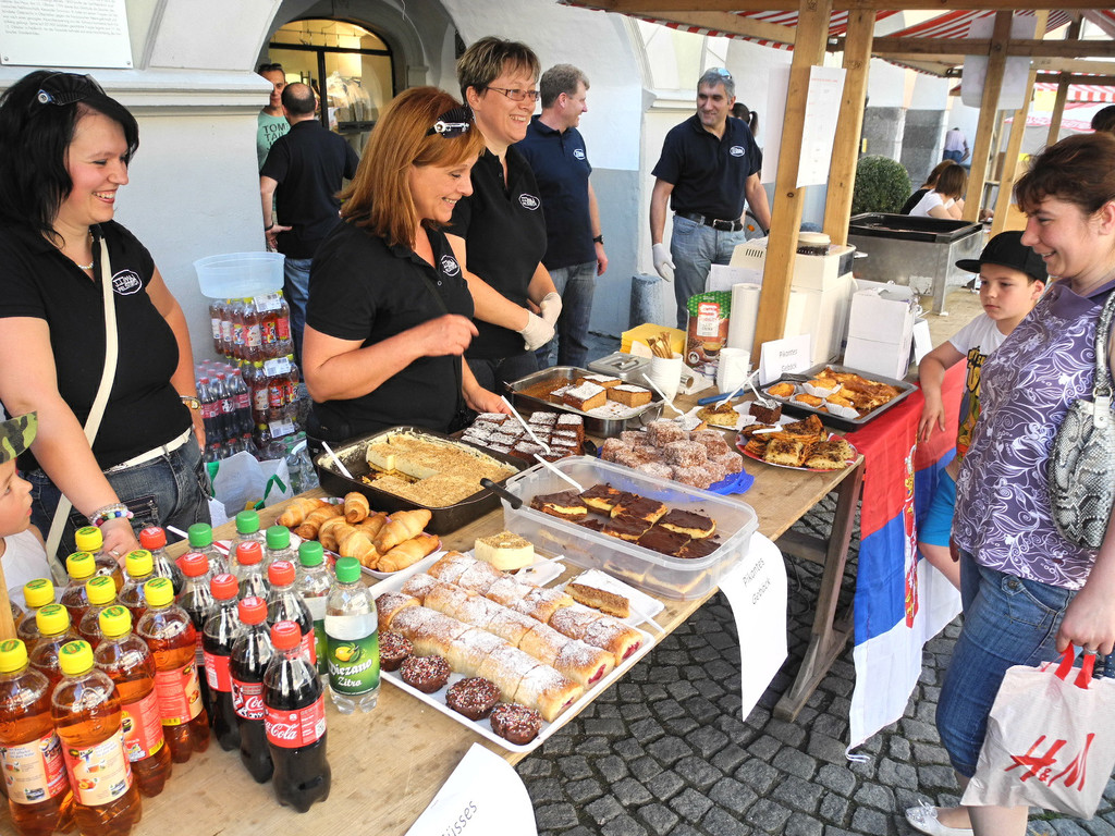 DSCN3781_JPG-1336984278