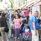 DSCN3784_JPG-1336984316