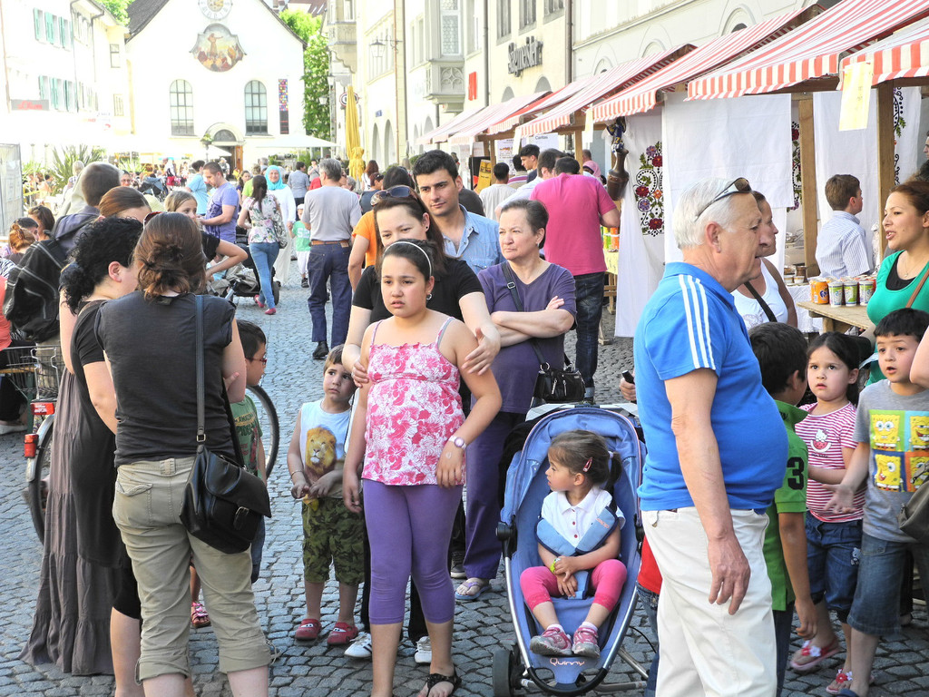 DSCN3784_JPG-1336984316