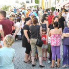 DSCN3785_JPG-1336984340