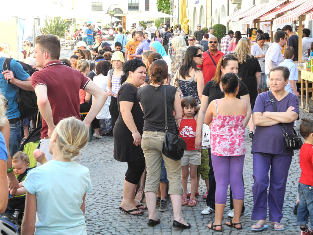 DSCN3785_JPG-1336984340