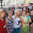 DSCN3787_JPG-1336984372