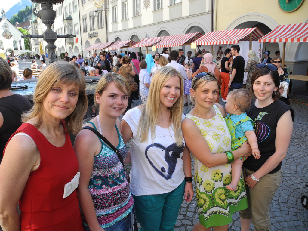 DSCN3787_JPG-1336984372