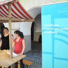 DSCN3793_JPG-1336984401