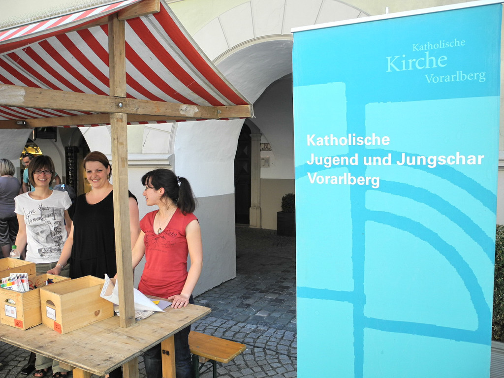 DSCN3793_JPG-1336984401