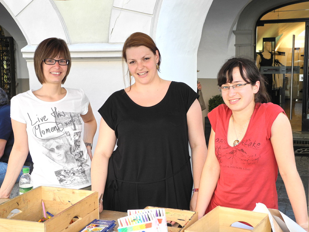 DSCN3791_JPG-1336984386