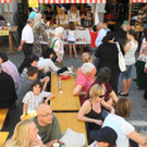 DSCN3797_JPG-1336984423