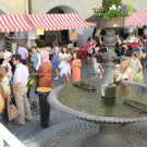 DSCN3798_JPG-1336984455