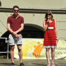 DSCN3800_JPG-1336984484