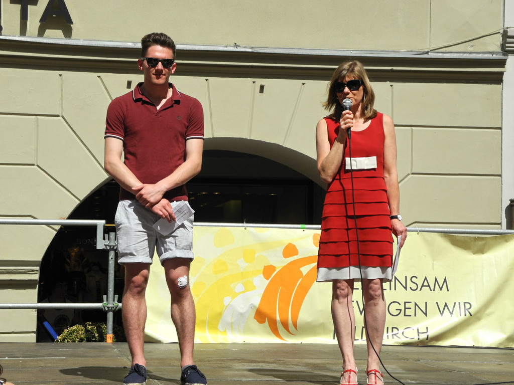 DSCN3800_JPG-1336984484