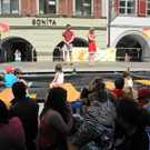 DSCN3801_JPG-1336984503