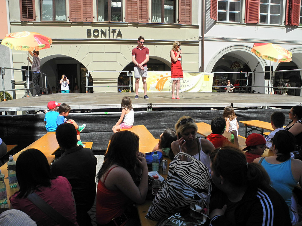 DSCN3801_JPG-1336984503